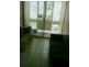 Thorn Street, Kangaroo Point QLD 4169