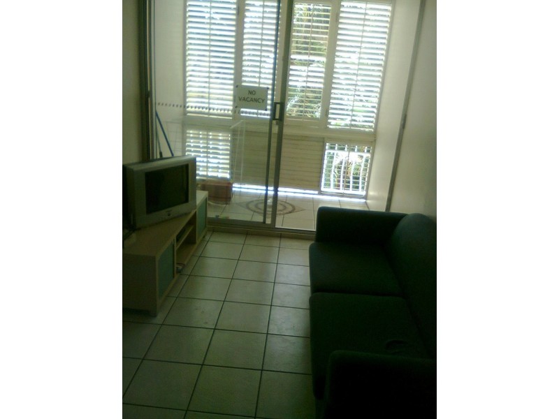 Thorn Street, Kangaroo Point QLD 4169