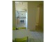Thorn Street, Kangaroo Point QLD 4169