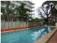 Thorn Street, Kangaroo Point QLD 4169