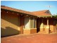 Stock Road, Willagee WA 6156