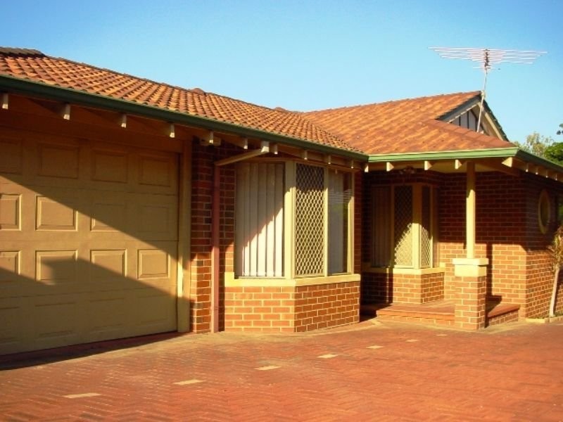 Stock Road, Willagee WA 6156