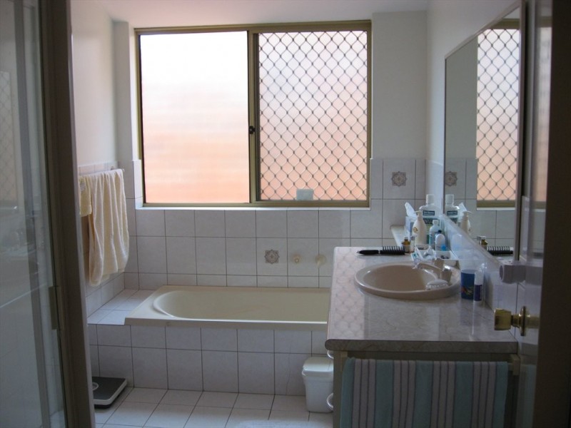 Stock Road, Willagee WA 6156