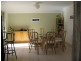 Stock Road, Willagee WA 6156