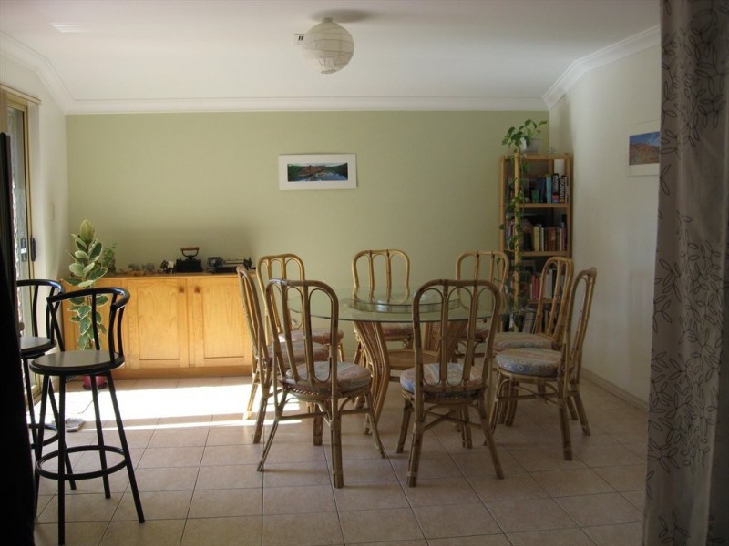 Stock Road, Willagee WA 6156