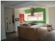 rokewood street, Caroline Springs VIC 3023