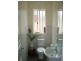 rokewood street, Caroline Springs VIC 3023
