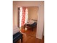 rokewood street, Caroline Springs VIC 3023