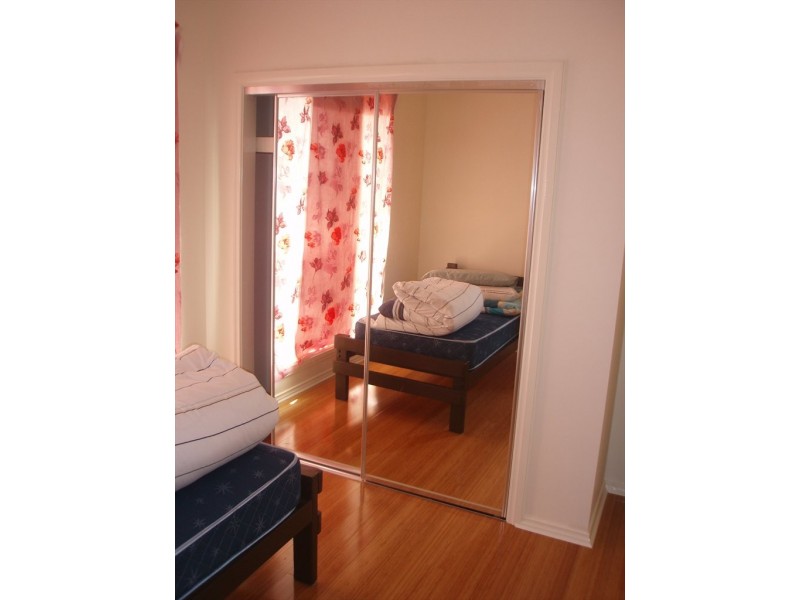 rokewood street, Caroline Springs VIC 3023