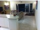 Houston Street, Larrakeyah NT 0820