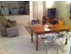 Houston Street, Larrakeyah NT 0820