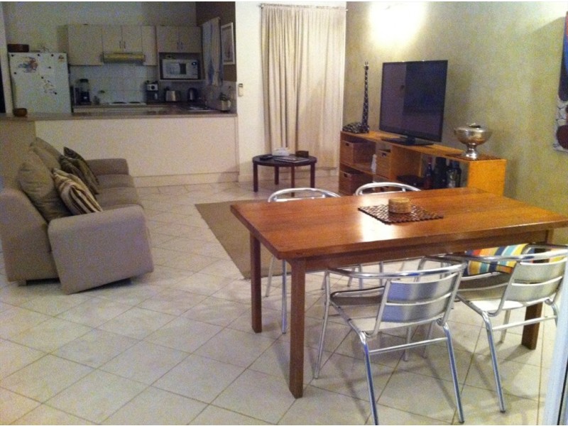 Houston Street, Larrakeyah NT 0820