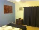 Houston Street, Larrakeyah NT 0820