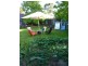 Kenwyn Drive, Campbelltown SA 5074