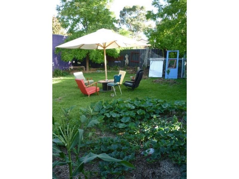 Kenwyn Drive, Campbelltown SA 5074