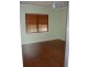 Kenwyn Drive, Campbelltown SA 5074