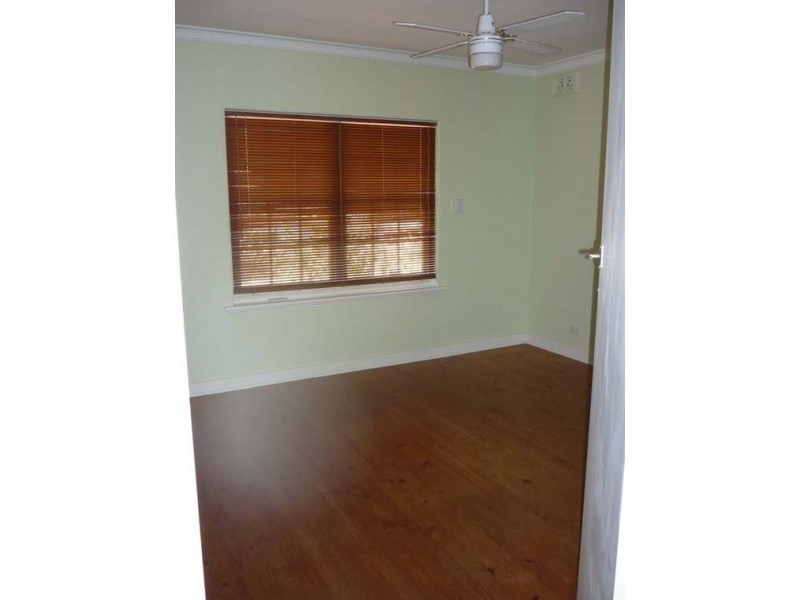 Kenwyn Drive, Campbelltown SA 5074