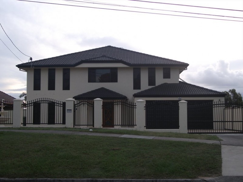 Springwood Road, Springwood QLD 4127