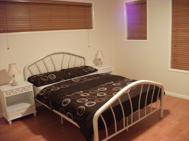 Springwood Road, Springwood QLD 4127