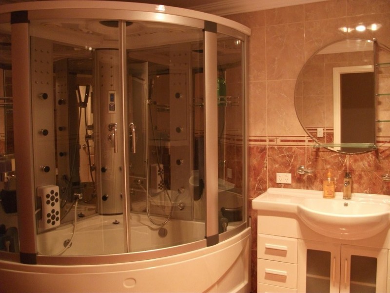 Springwood Road, Springwood QLD 4127