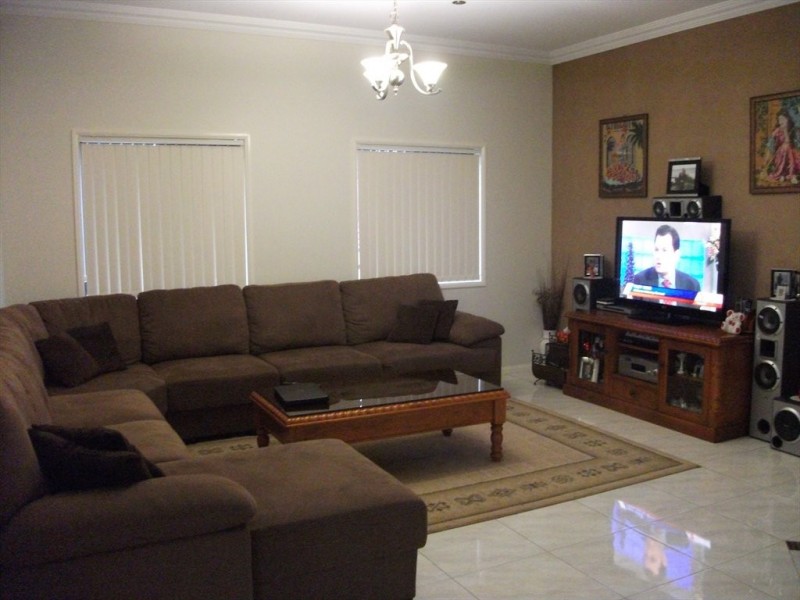 Springwood Road, Springwood QLD 4127