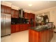 Brookside Ave, Tranmere SA 5073