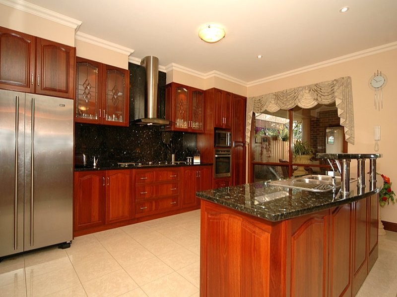 Brookside Ave, Tranmere SA 5073