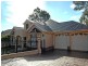 Brookside Ave, Tranmere SA 5073