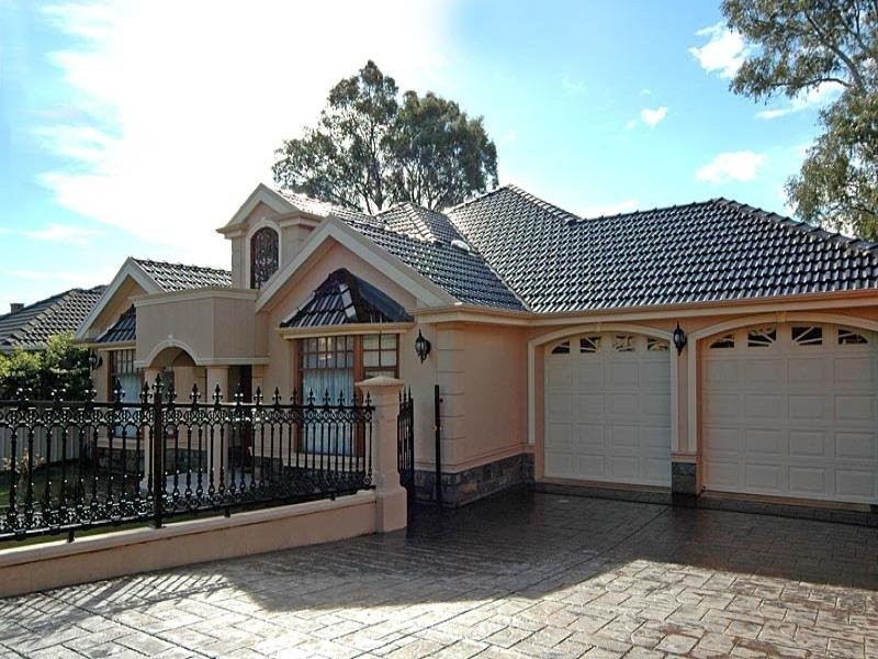 Brookside Ave, Tranmere SA 5073