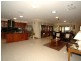 Brookside Ave, Tranmere SA 5073