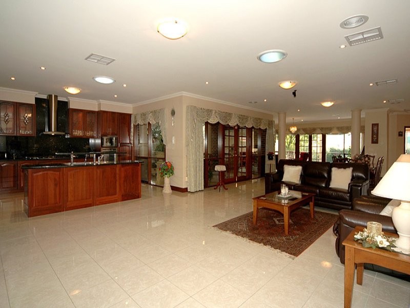 Brookside Ave, Tranmere SA 5073