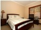 Brookside Ave, Tranmere SA 5073