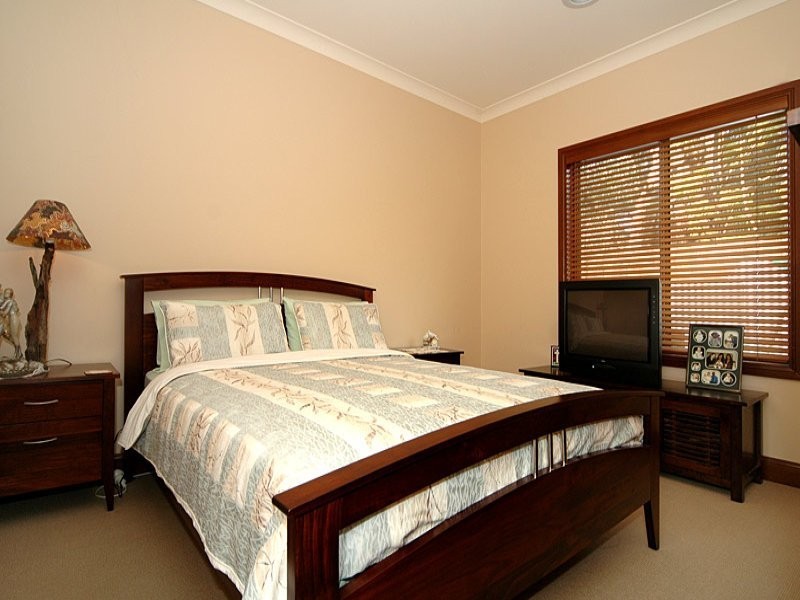 Brookside Ave, Tranmere SA 5073