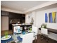Milligan Street, Perth WA 6000