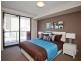 Milligan Street, Perth WA 6000