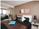 Milligan Street, Perth WA 6000