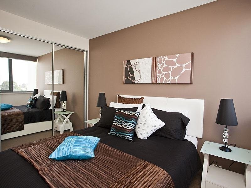 Milligan Street, Perth WA 6000