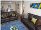 Milligan Street, Perth WA 6000