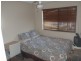 Monaco Street, Surfers Paradise QLD 4217