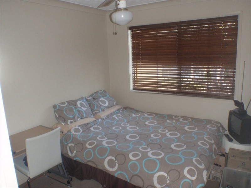 Monaco Street, Surfers Paradise QLD 4217