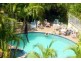 Monaco Street, Surfers Paradise QLD 4217