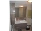Monaco Street, Surfers Paradise QLD 4217