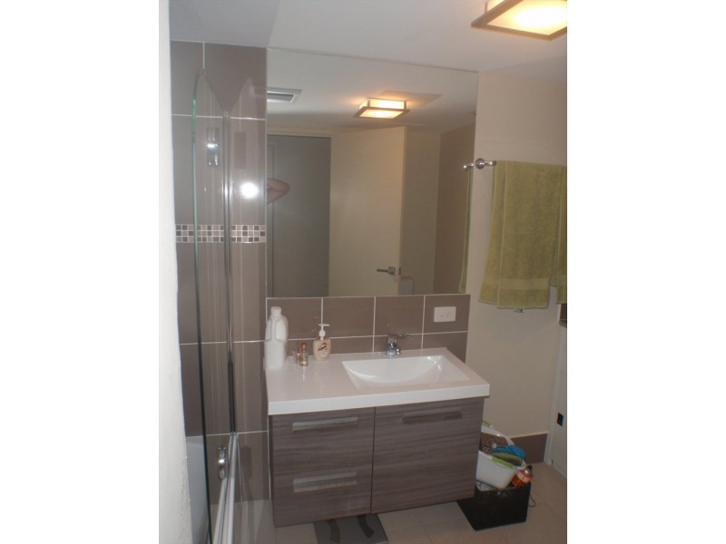 Monaco Street, Surfers Paradise QLD 4217