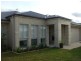 Tarrina Crescent, Pacific Pines QLD 4211