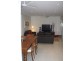 Tarrina Crescent, Pacific Pines QLD 4211