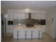 Tarrina Crescent, Pacific Pines QLD 4211