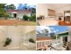 nelson, Ringwood VIC 3134