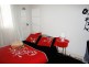 nelson, Ringwood VIC 3134