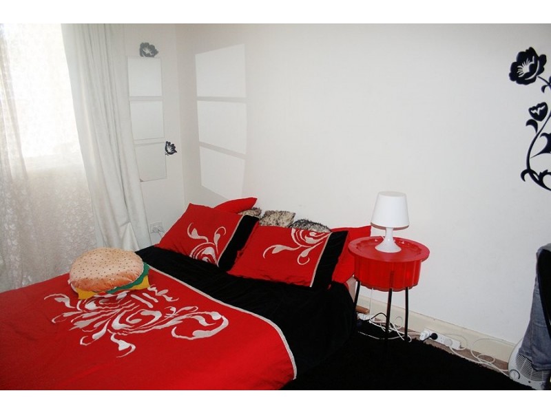 nelson, Ringwood VIC 3134