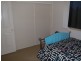 molendinar, Molendinar QLD 4214
